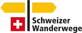 Schweizer Wanderwege